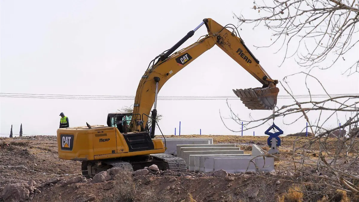 WhatsApp Image 2026-01-28 at 10.41.31 AM