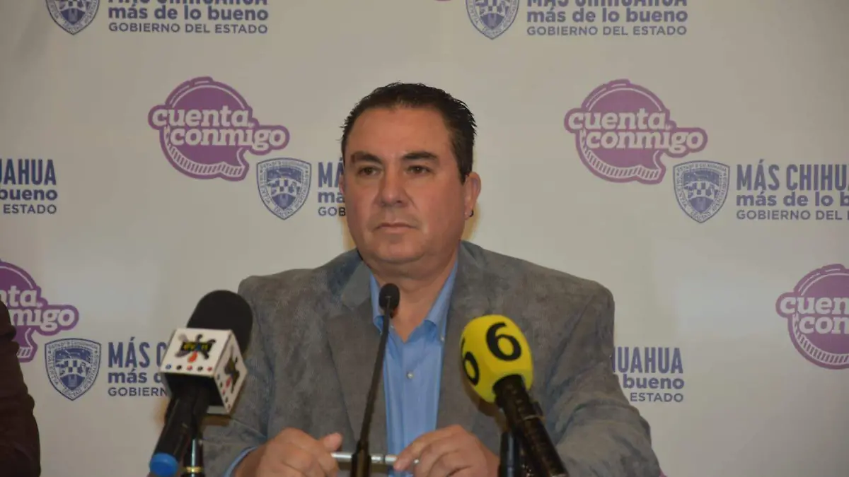 WhatsApp Image 2026-01-30 at 11.45.29 AM