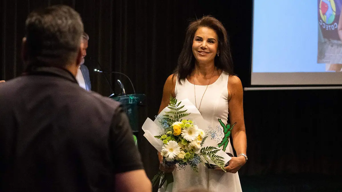 494781979_1101327558678931_5058942472221355353_n