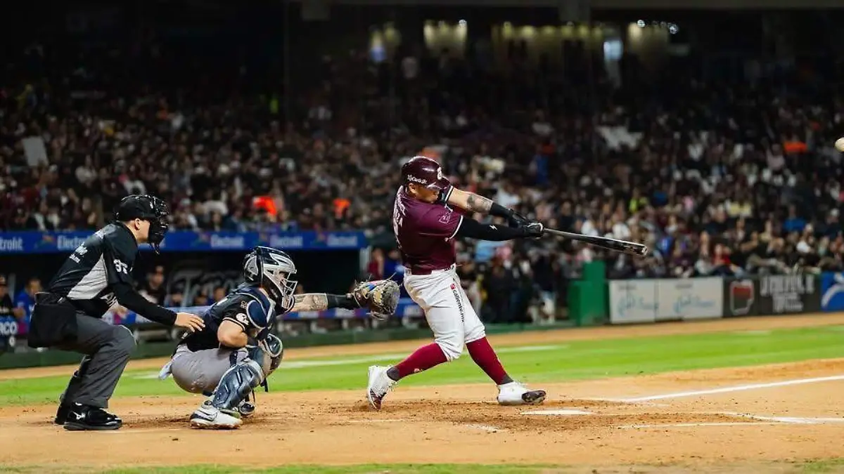 476284278_24512426431691778_905375924061542075_n