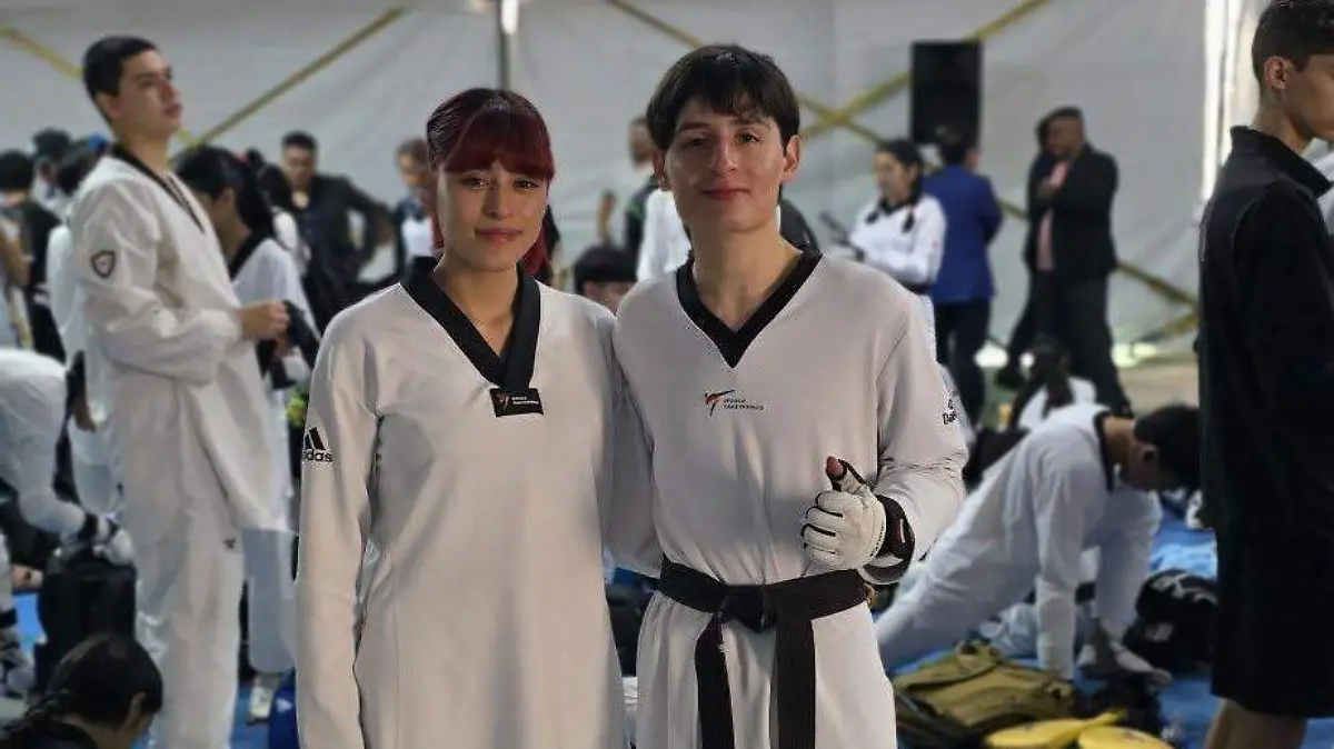 623217411_1502009035009343_3651661519836683981_n