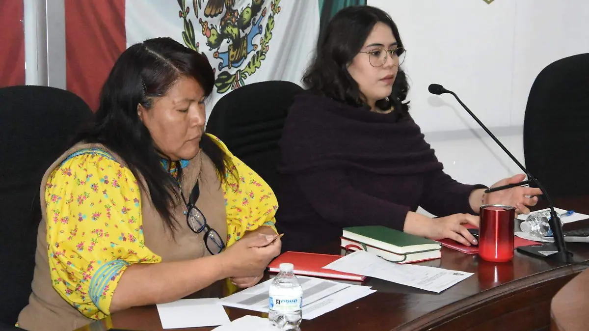 WhatsApp Image 2026-01-30 at 12.30.08 PM