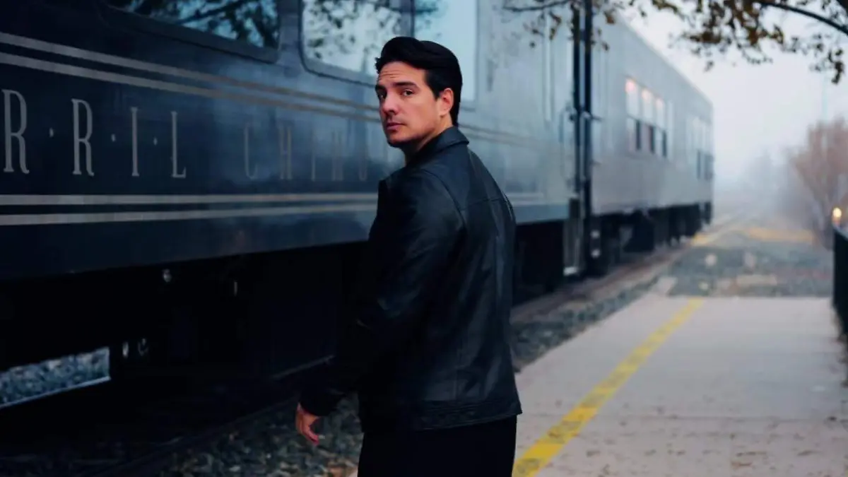 588590346_18548869513019363_5090014485853120265_n