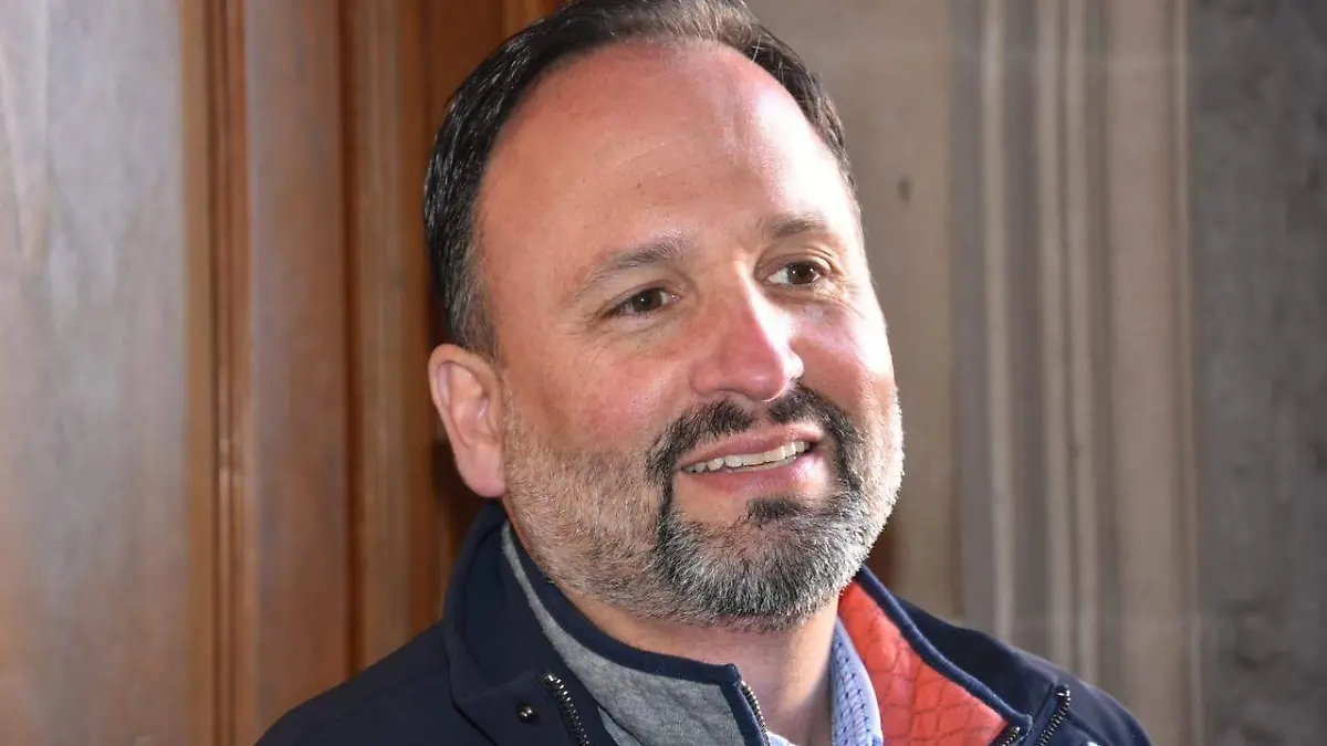 WhatsApp Image 2026-01-30 at 2.19.45 PM (1)