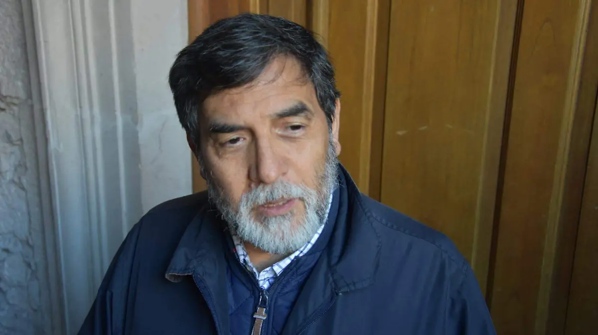 WhatsApp Image 2026-01-30 at 2.33.53 PM