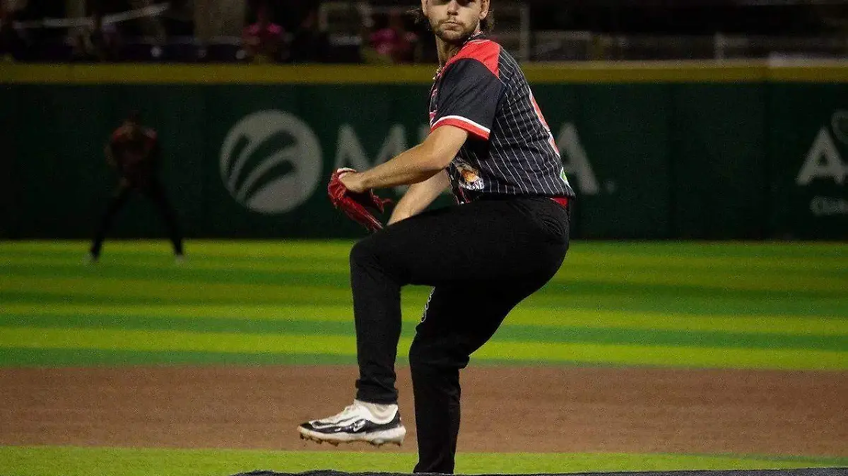 75c38502-a939-4793-b2f2-386d7f2f4b43