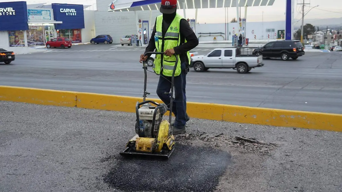 WhatsApp Image 2026-01-30 at 3.26.17 PM