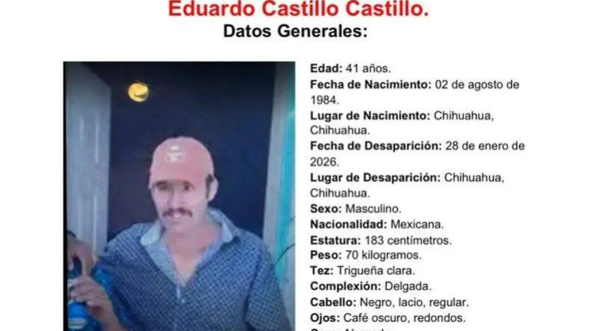 WhatsApp Image 2026-01-31 at 10.03.15 AM