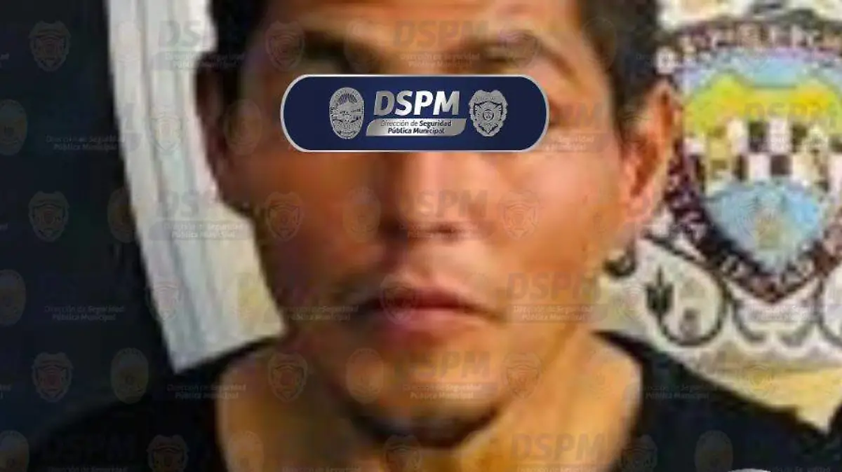 WhatsApp Image 2026-01-31 at 9.11.45 AM