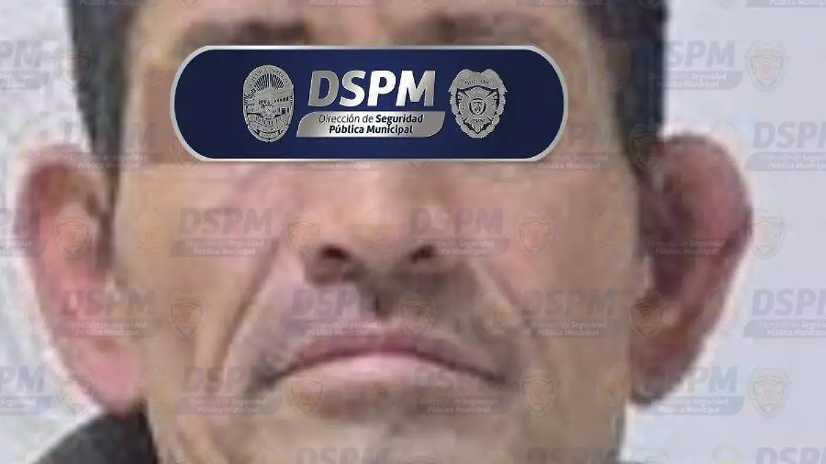 WhatsApp Image 2026-01-31 at 9.24.42 AM