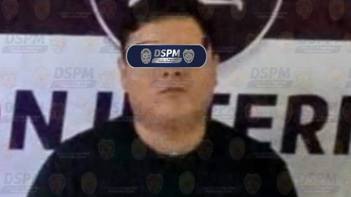 WhatsApp Image 2026-01-31 at 9.55.51 AM