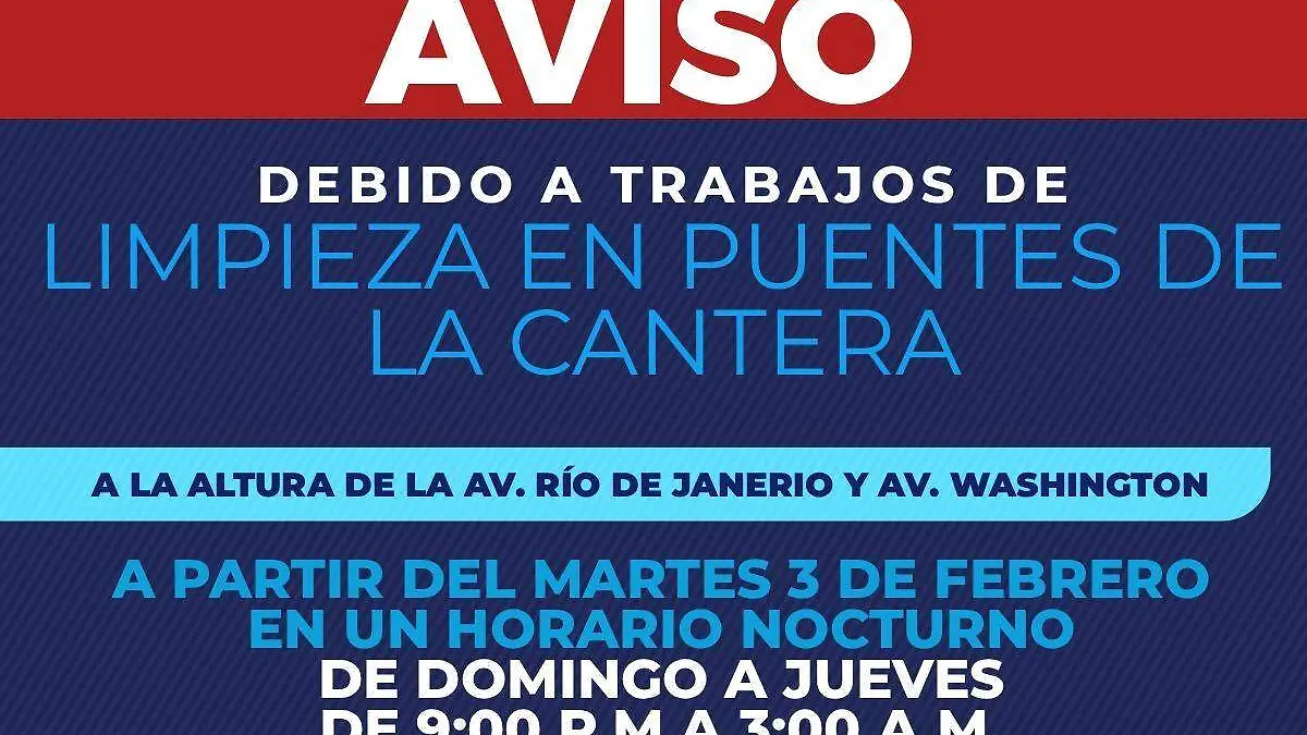 WhatsApp Image 2026-01-31 at 10.39.23 AM