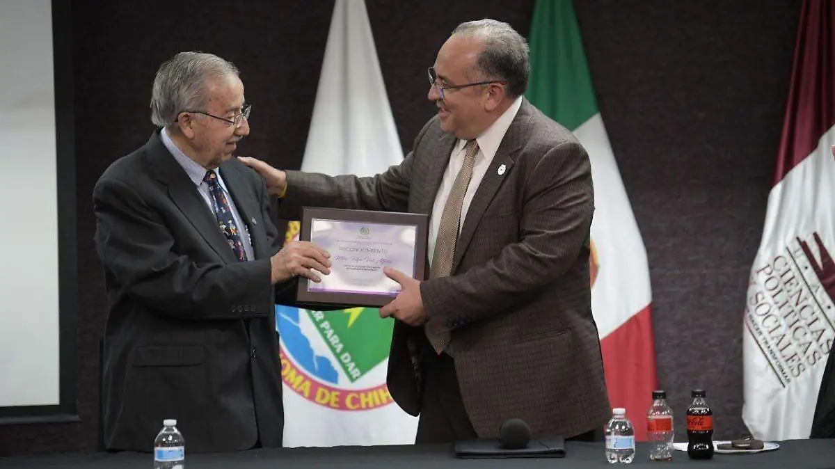 623298595_1497105009088031_8100140662008472233_n