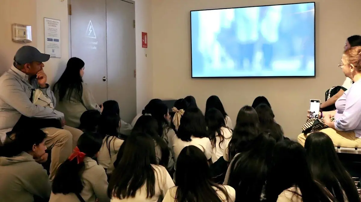 WhatsApp Image 2026-01-31 at 12.15.54 PM (1)