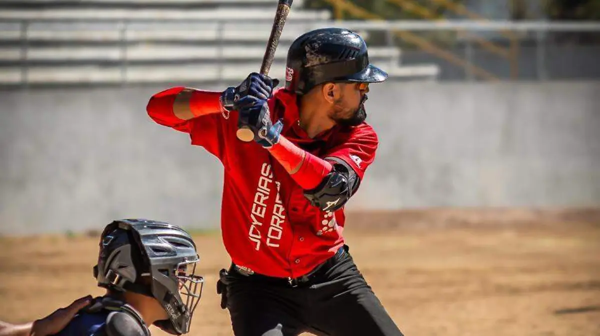 efbb2f9c-872d-4e9d-a523-8d8cba5430ec