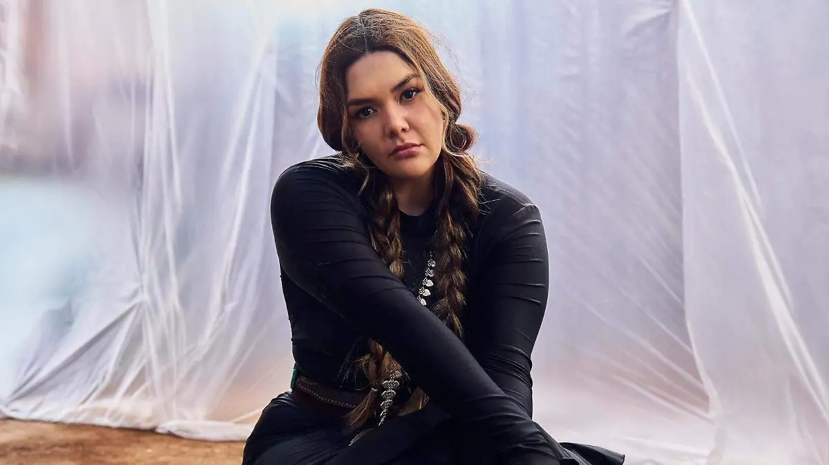 476163186_1224128729076803_6646817772723218250_n