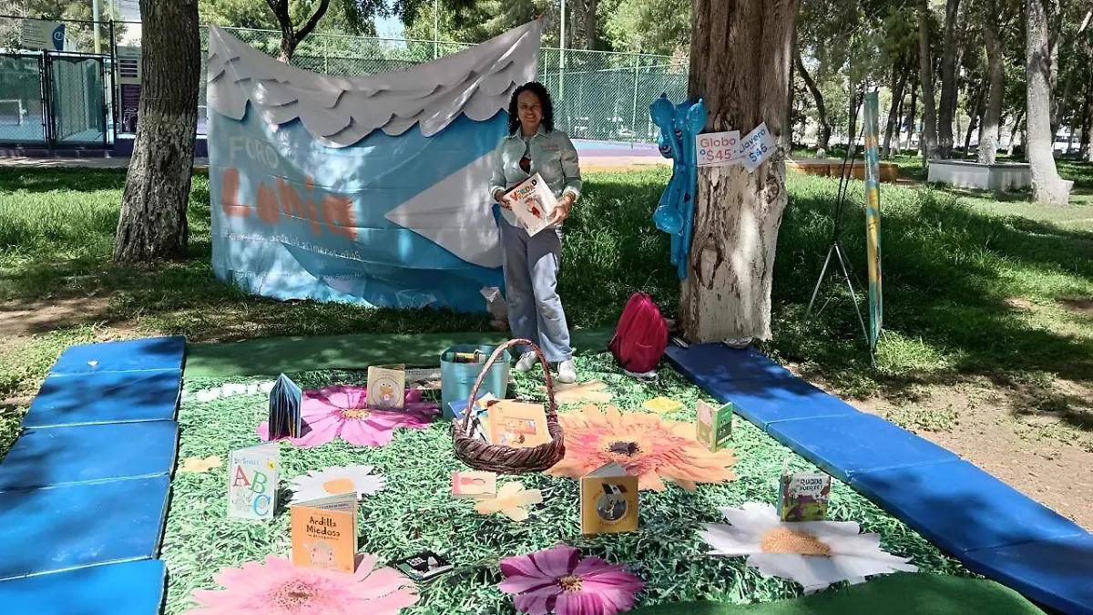 FOTO FACEBOOK CHIHUAHUA FELIZ (1)