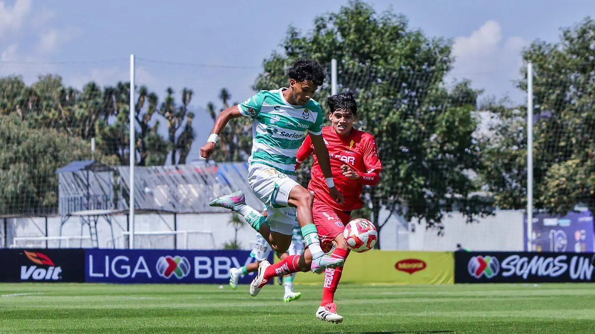 544508578_10231040782943436_5448986284071719111_n