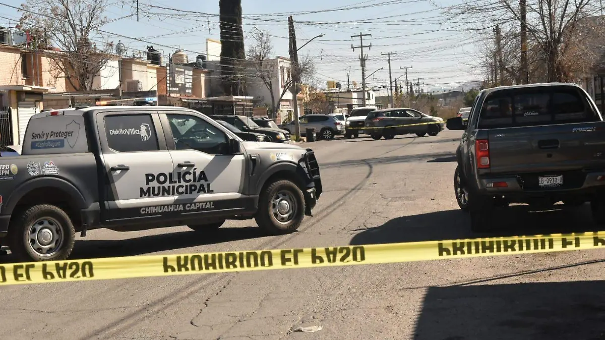 WhatsApp Image 2026-01-31 at 3.36.32 PM (1)