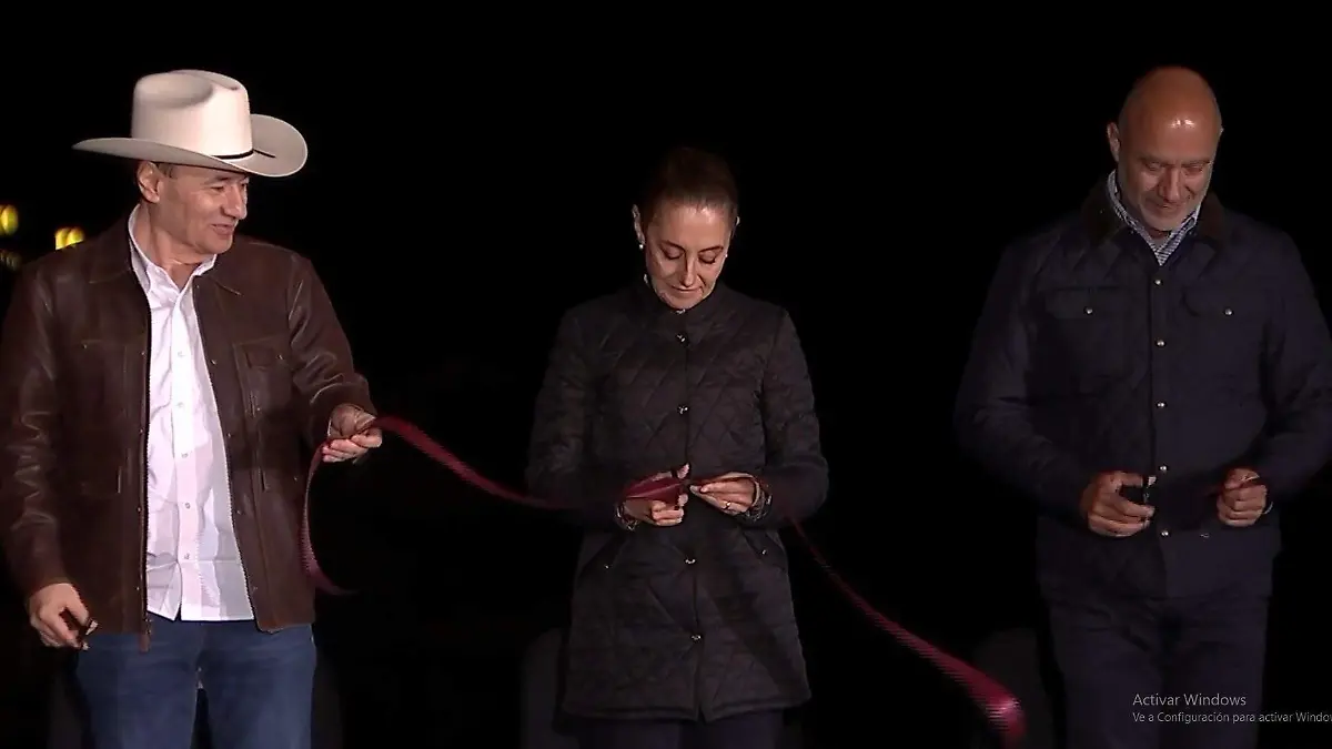 Captura de pantalla 2026-01-31 200735