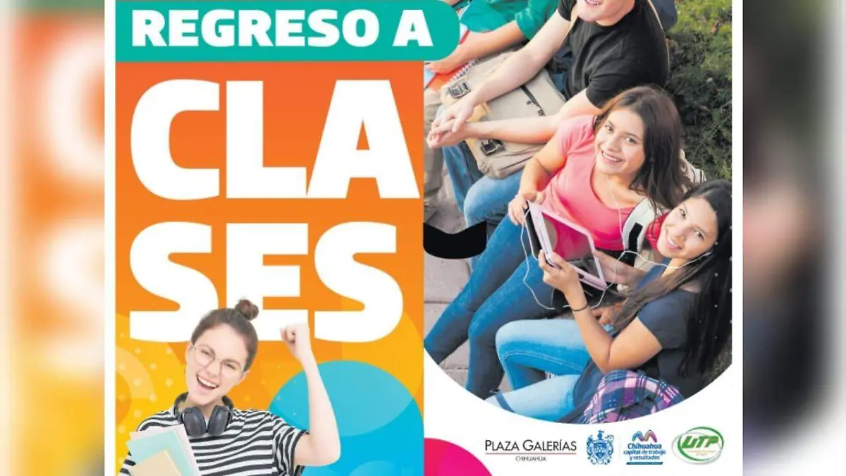 WhatsApp Image 2026-01-31 at 9.31.19 PM