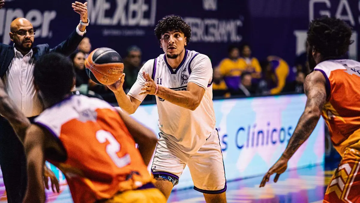 04558568-0247-417c-995d-6056e724549e