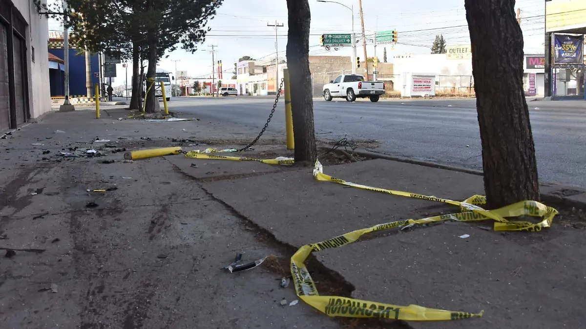 WhatsApp Image 2026-02-01 at 8.48.08 AM (3)