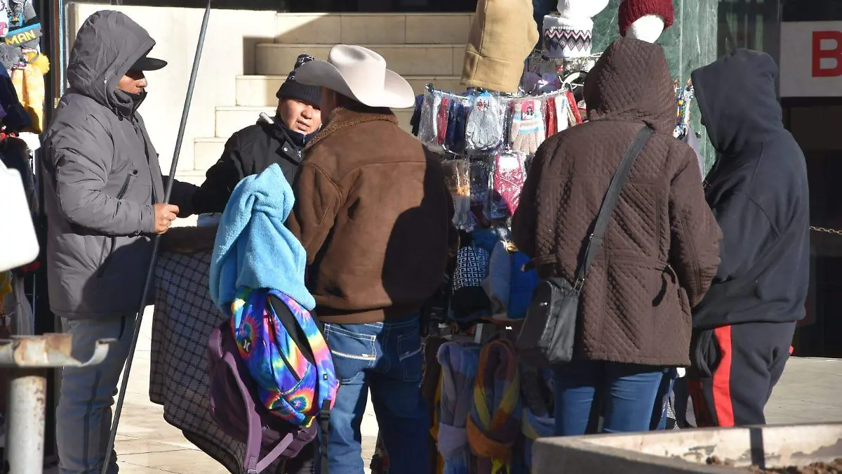 WhatsApp Image 2026-02-01 at 9.17.36 AM