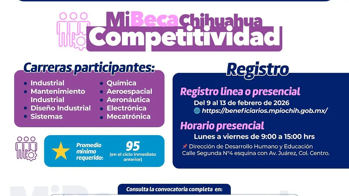 WhatsApp Image 2026-02-01 at 9.31.07 AM