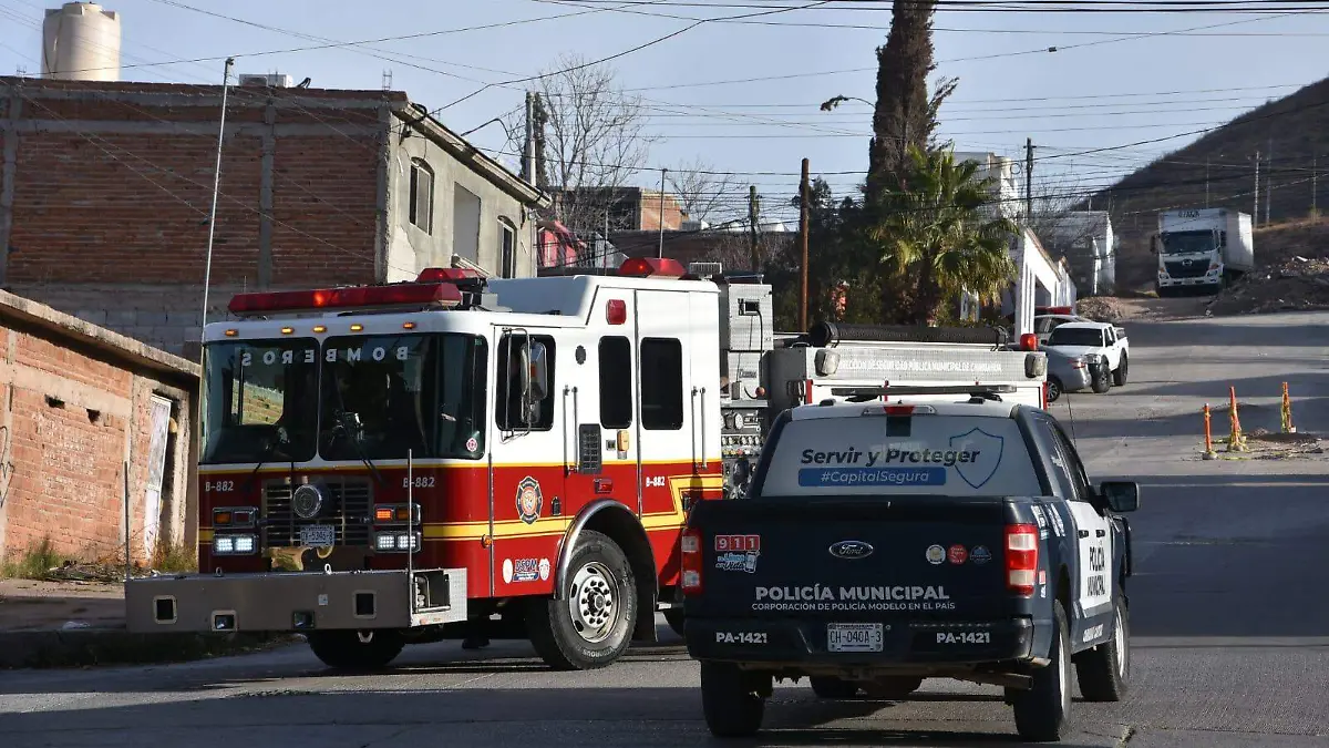 WhatsApp Image 2026-02-01 at 9.48.23 AM