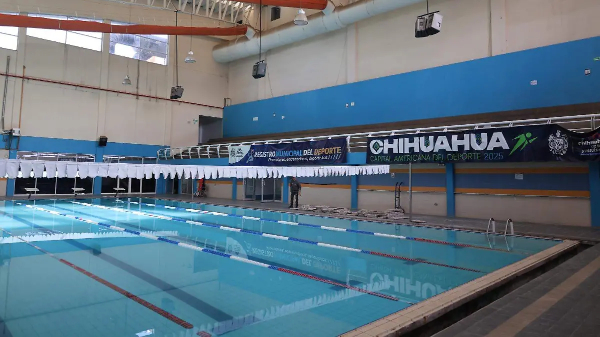 WhatsApp Image 2026-02-01 at 9.46.09 AM