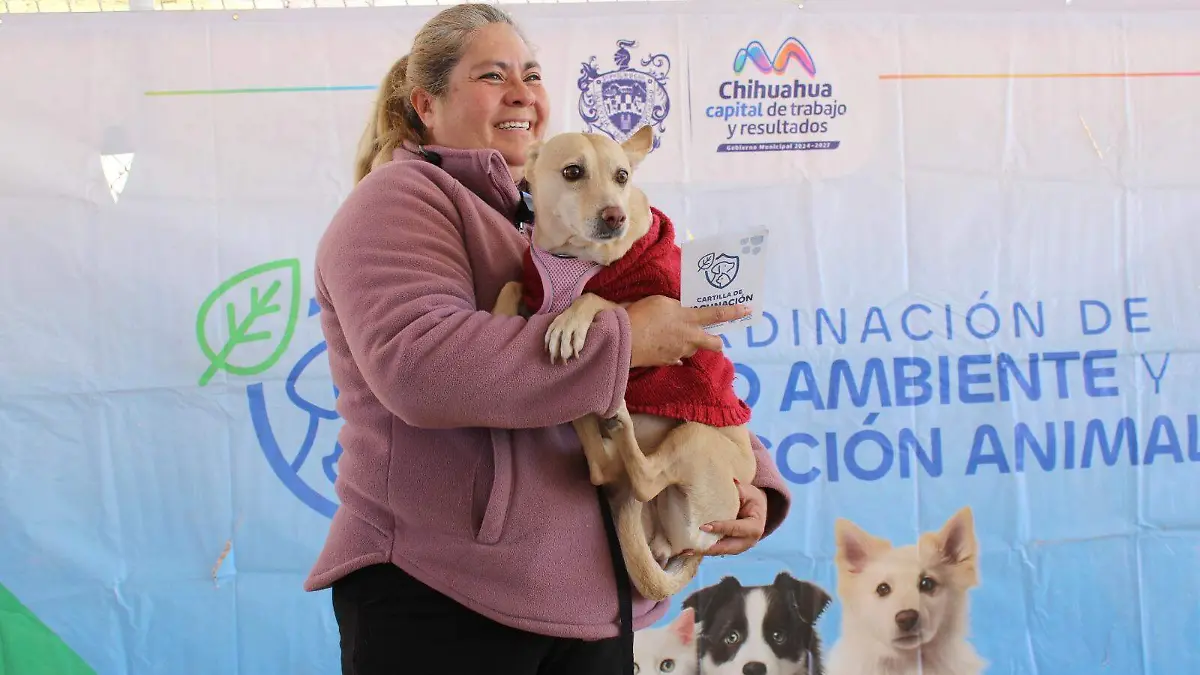 WhatsApp Image 2026-02-01 at 9.39.44 AM