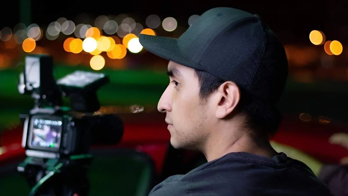 FOTO FACEBOOK EMILIO ESPINO (1)