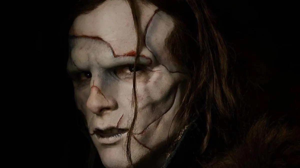 FOTO INSTAGRAM jacobelordicom (1)