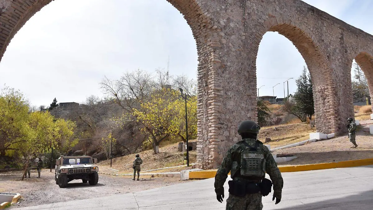 WhatsApp Image 2026-02-01 at 2.34.04 PM