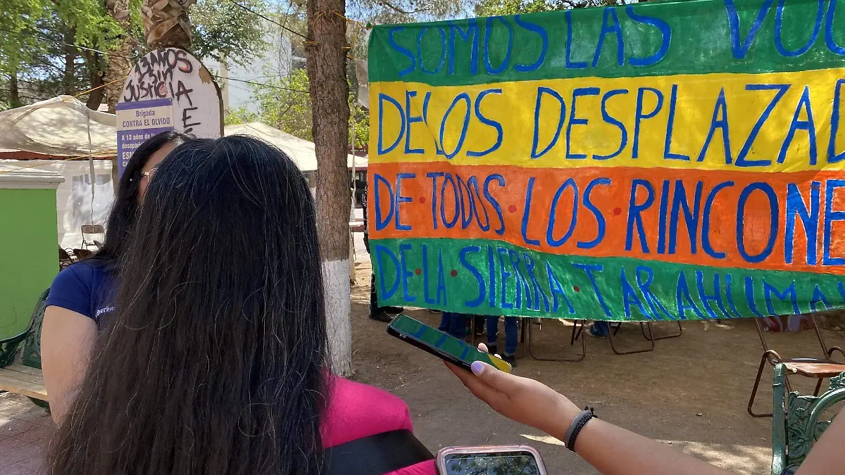 617036517_1243921971168584_4424818708046930282_n