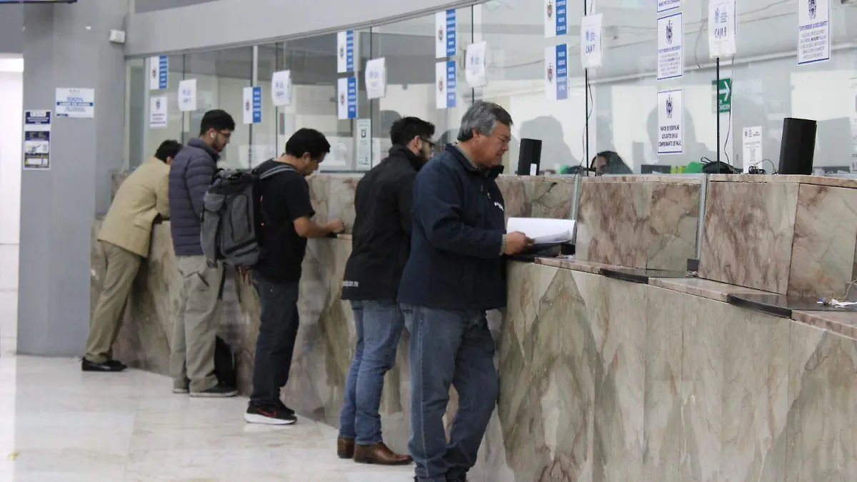 WhatsApp Image 2026-02-02 at 9.26.54 AM