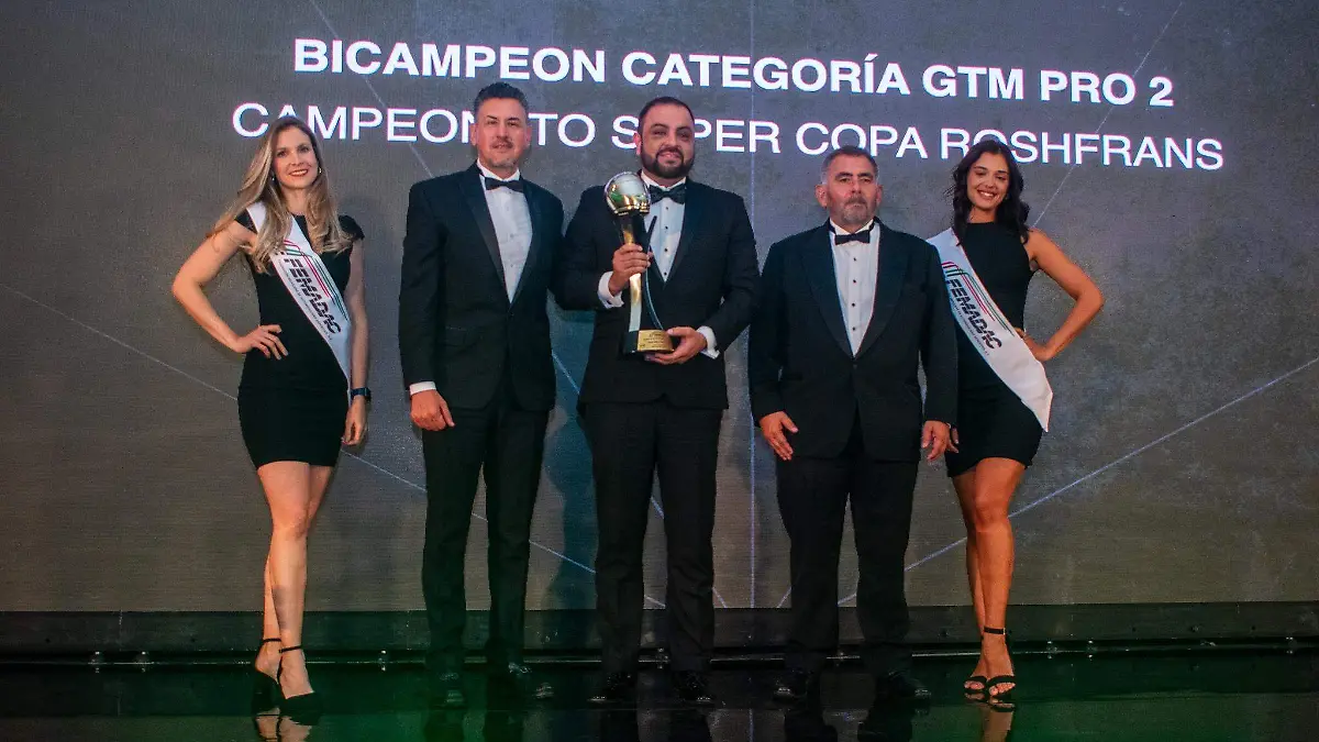 626906385_1359109496012276_5655073130123646106_n