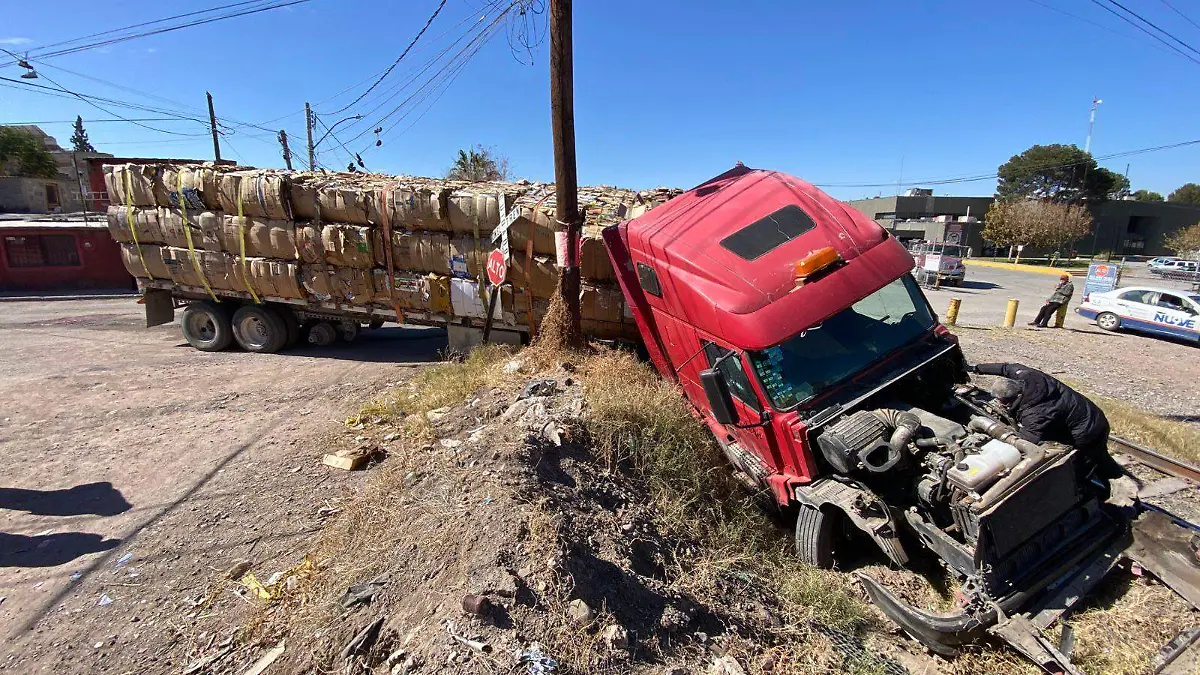 WhatsApp Image 2026-02-02 at 11.50.03 AM (2)