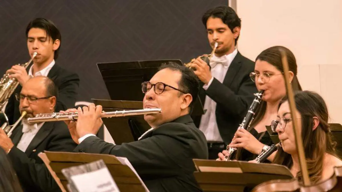 FOTO FACEBOOK BOREO FEST (1)