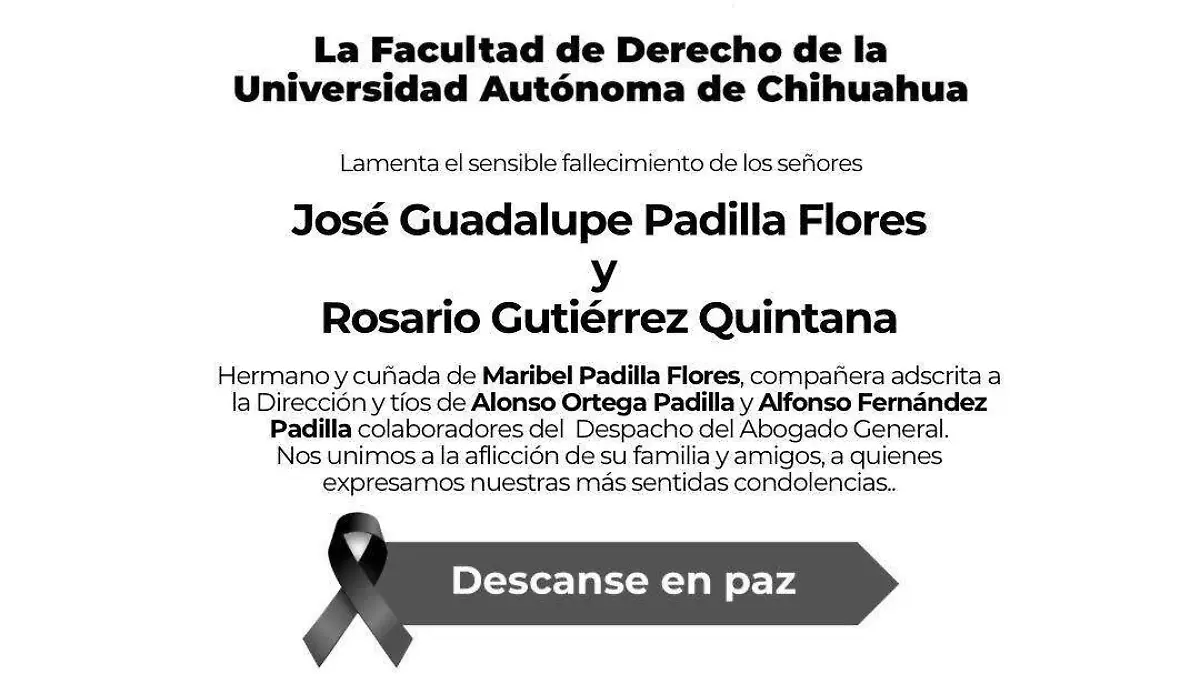 626437285_1433155718855197_4356800203835632325_n