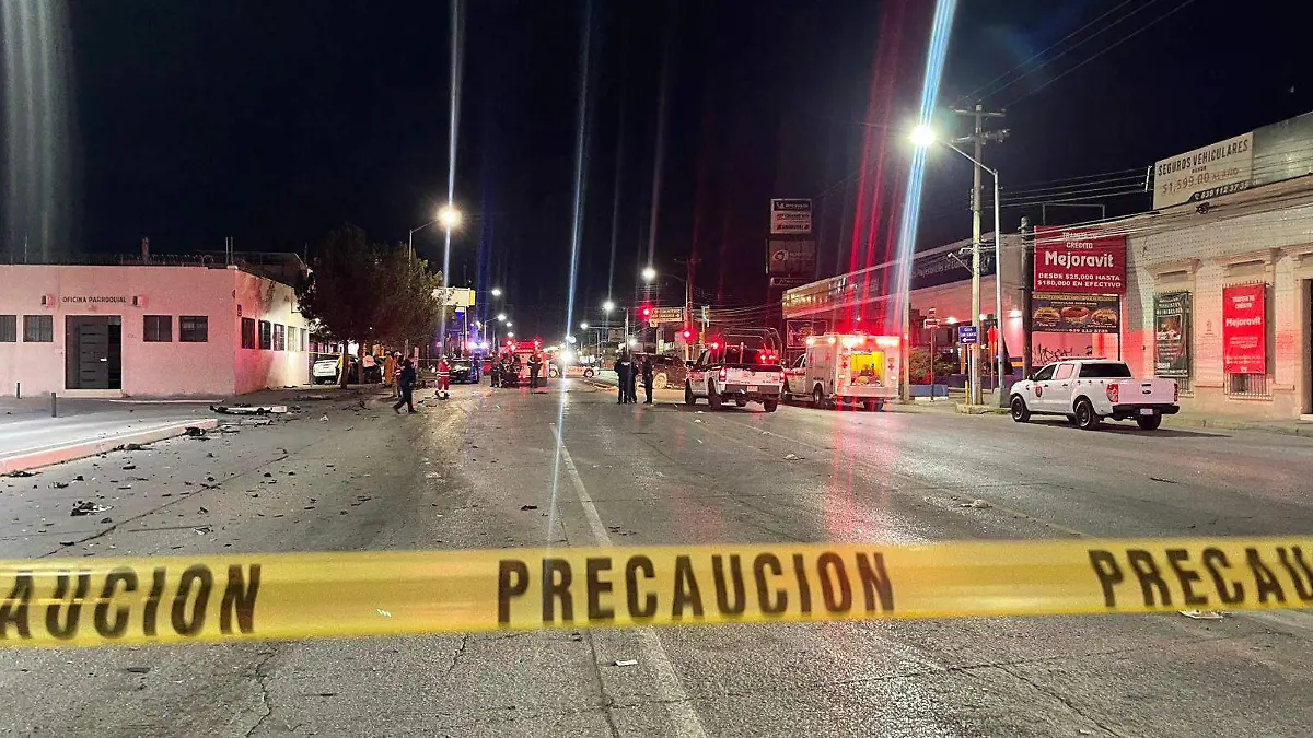 WhatsApp Image 2026-02-01 at 11.13.54 AM