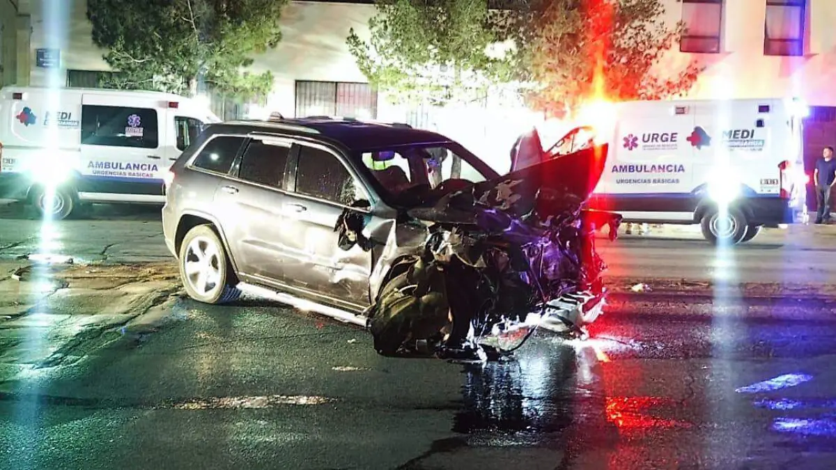 WhatsApp Image 2026-02-01 at 12.43.22 PM