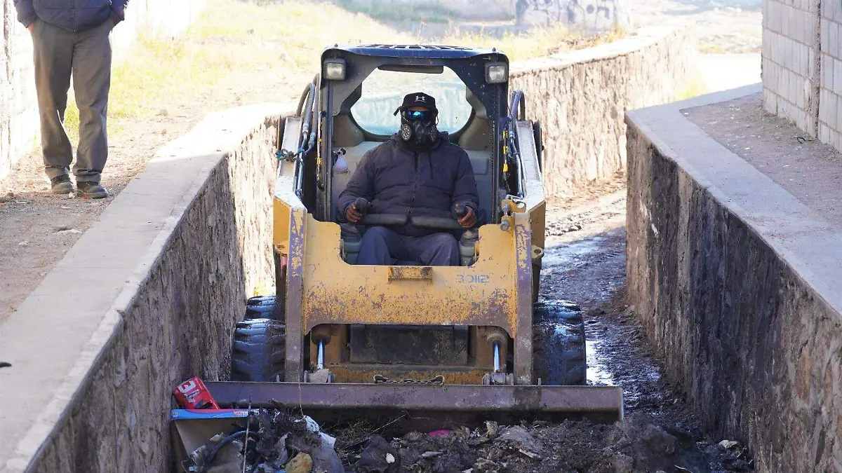 WhatsApp Image 2026-02-02 at 9.35.39 AM