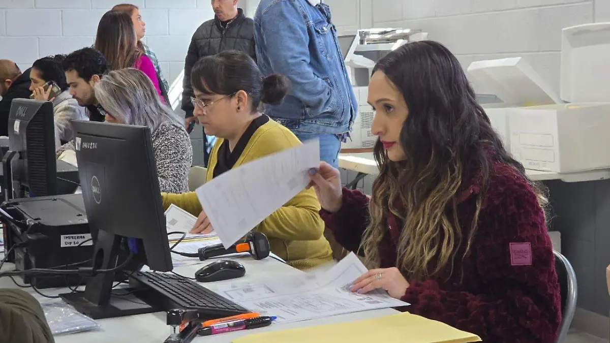 WhatsApp Image 2026-02-02 at 9.47.42 AM