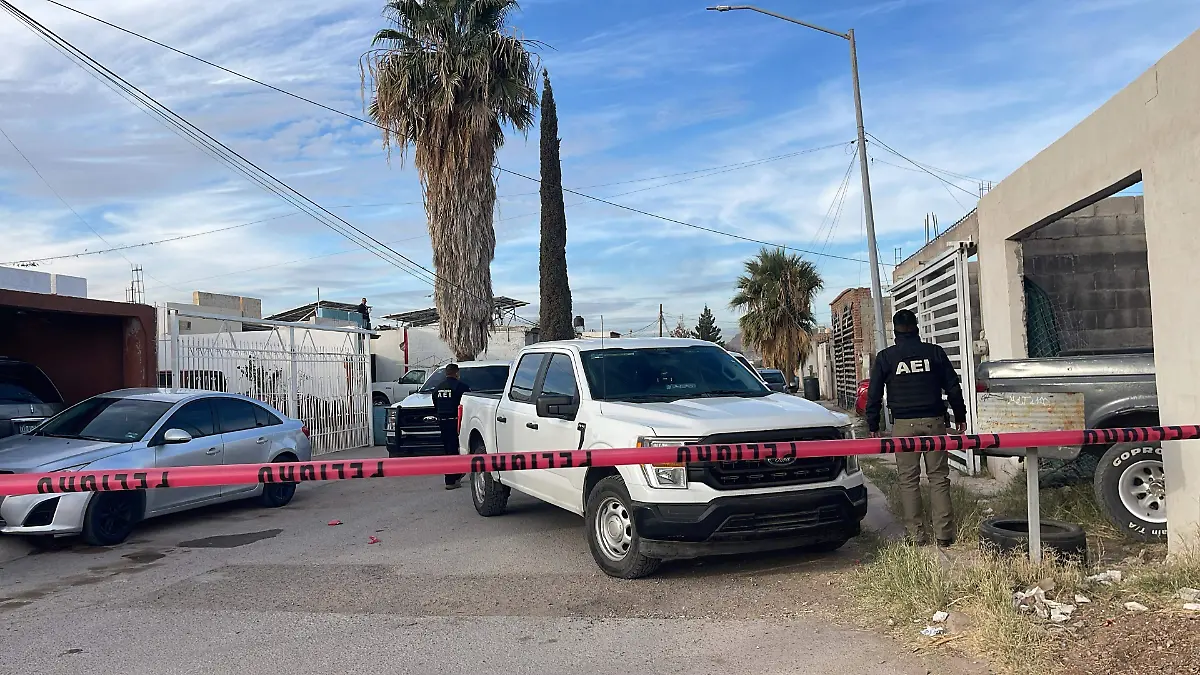 d8160ad3-cf17-4672-bed4-0b47740a6950