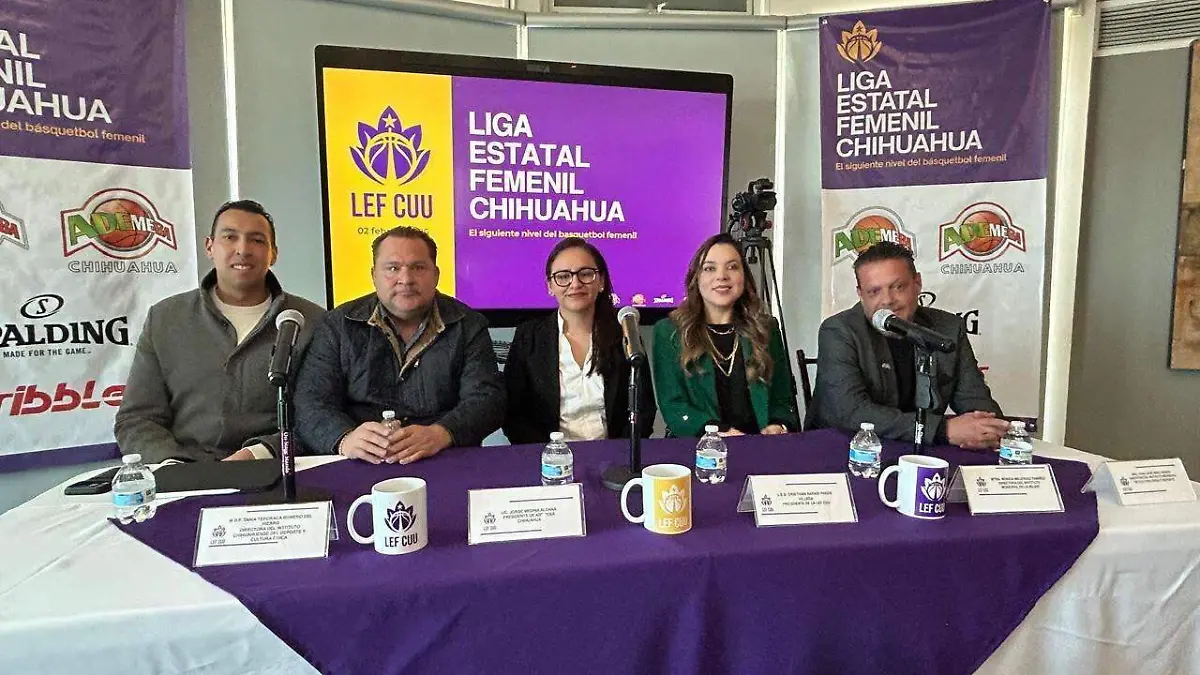 b05cb1da-aafc-49d7-943b-11edf95a7c53