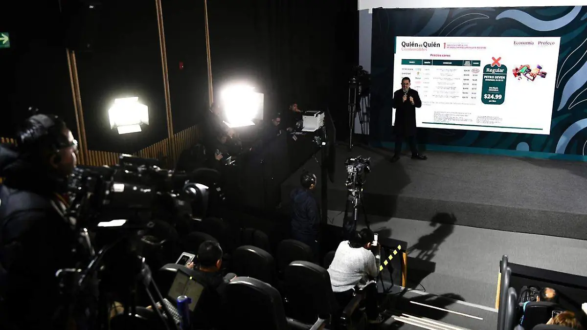 WhatsApp Image 2026-02-02 at 8.56.17 AM