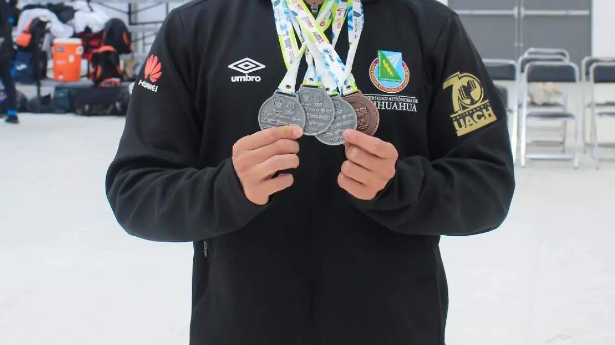 0a03c1e7-82cd-4fb4-b08a-bced99c136e4