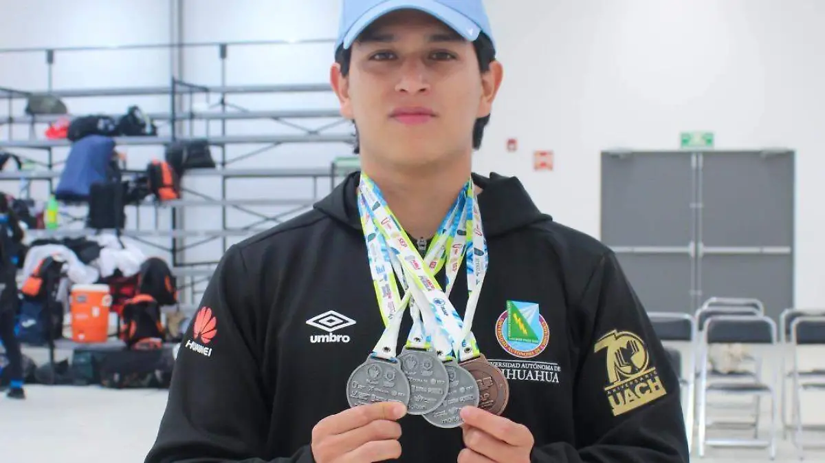 0a03c1e7-82cd-4fb4-b08a-bced99c136e4